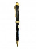 Montblanc - Pencil 0.7 Voltaire Limited Edition