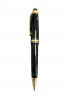 Montblanc - Pencil 75 Years of Passion Limited Edition