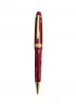 Montblanc - Pencil Meisterstück 0,9