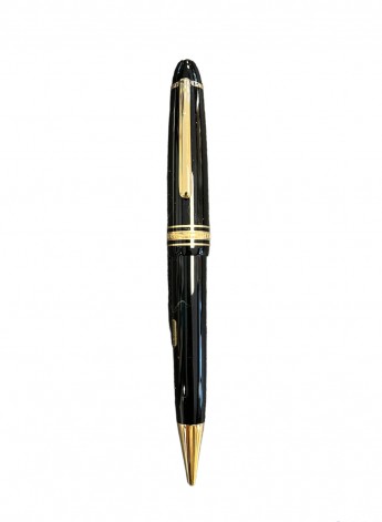 Montblanc - Pencil Meisterstück 0,9