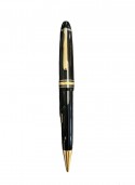 Montblanc - Pencil Meisterstück 0,9
