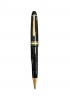 Montblanc - Pencil Meisterstück 0,9