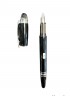 Montblanc - Stilografica Star Walker M