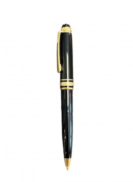 Montblanc - Pencil 75 Years of Passion Limited Edition