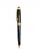 Montblanc - Pencil 75 Years of Passion Limited Edition