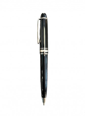 Montblanc -MINI SIZE Pencil Meisterstück