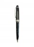 Montblanc -MINI SIZE Pencil Meisterstück