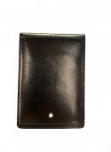 Montblanc - Block Notes Originale