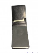Montblanc - Block Notes Originale