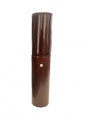 Montblanc -Leather Pen Case