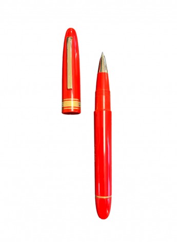 Omas - Roller