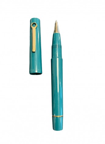 Omas - Roller Tokyo