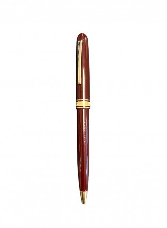 Omas - Sfera Mini Size