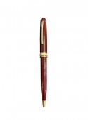 Omas - Sfera Mini Size