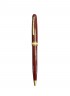 Omas - Sfera Mini Size