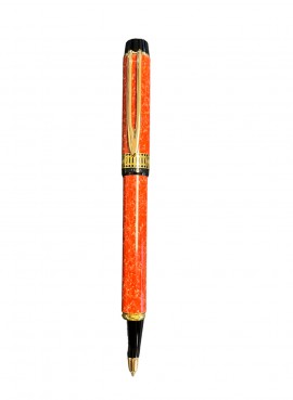 Waterman - Patrician Ball Point
