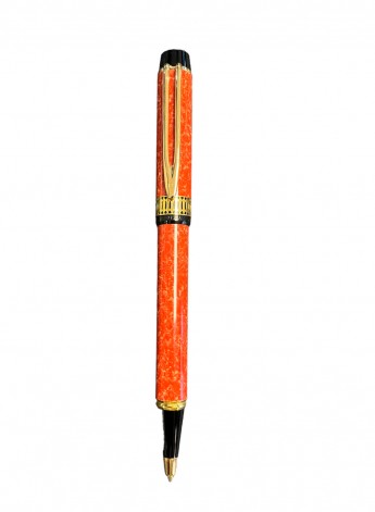 Waterman - Patrician Sfera