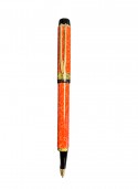Waterman - Patrician Ball Point