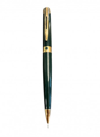 Waterman - Matita