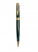 Waterman - Matita