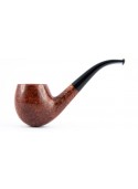 Pipa Castello - 'Collection Occhio Di Pernice' KK Shape 65