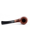 Pipa Castello - 'Collection Occhio Di Pernice' KK Shape 65