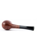 Pipa Castello - 'Collection Occhio Di Pernice' KK Shape 65