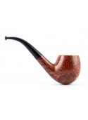 Pipa Castello - 'Collection Occhio Di Pernice' KK Shape 65