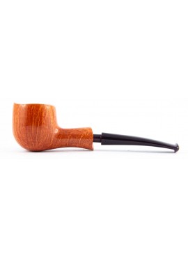 Pipa Castello - 'Collection' KKK Shape 215