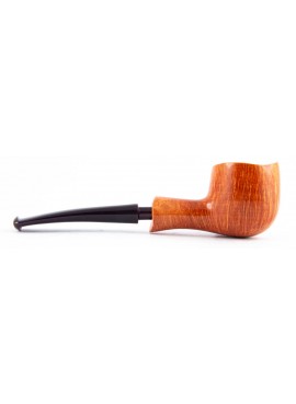 Pipa Castello - 'Collection' KKK Shape 215