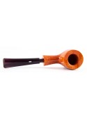 Pipa Castello - 'Collection' KKK Shape 215