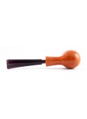 Pipa Castello - 'Collection' KKK Shape 215