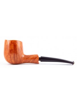 Pipa Castello - 'Collection' KK Shape 215