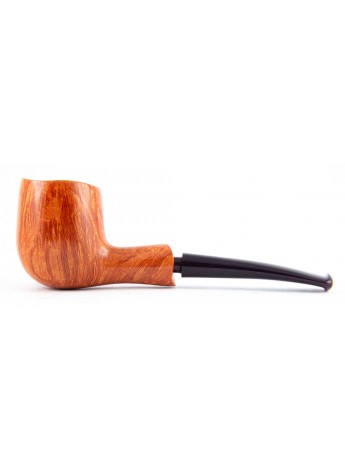 Pipa Castello - 'Collection' KK Shape 215