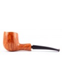 Pipa Castello - 'Collection' KK Shape 215