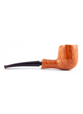 Pipa Castello - 'Collection' KK Shape 215