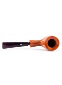 Pipa Castello - 'Collection' KK Shape 215