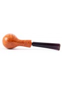 Pipa Castello - 'Collection' KK Shape 215