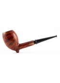 Pipe MarTelo Smooth cutty Eggs with Horn
