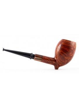 Pipa MarTelo Cutty Egg con Corno