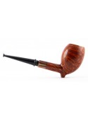Pipe MarTelo Smooth cutty Eggs with Horn