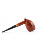 Pipa MarTelo Cutty Egg con Corno