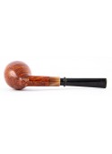 Pipa MarTelo Cutty Egg con Corno