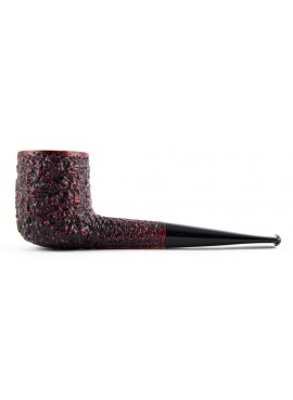Pipa Radice - Rind Billiard G