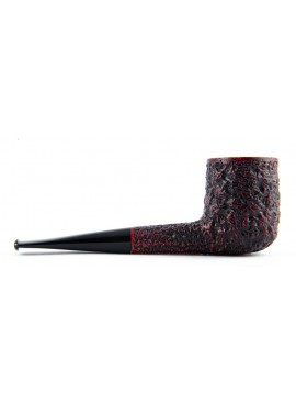 Pipa Radice - Rind Billiard G