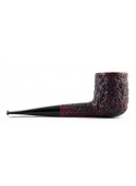 Pipe Radice - Rind Billiard  G size