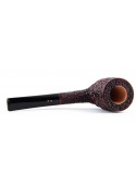 Pipa Radice - Rind Billiard G