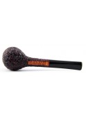 Pipa Radice - Rind Billiard G