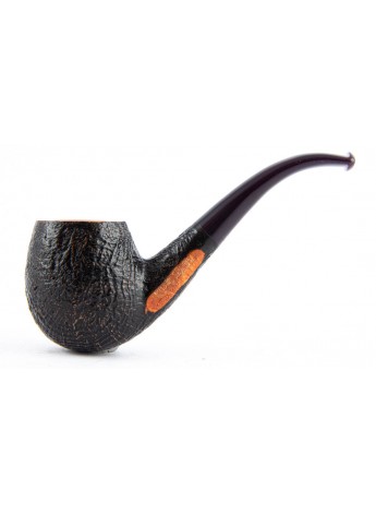 Pipa Castello - Old Antiquari KKKK Shape 65