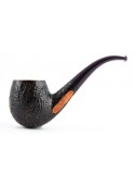 Pipa Castello - Old Antiquari KKKK Shape 65